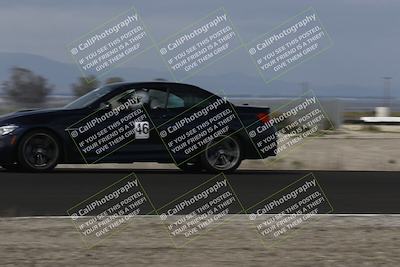 media/Mar-30-2025-Audi Club (Sun) [[b708a45994]]/A and B group/Session 2 (Turn 9)/
